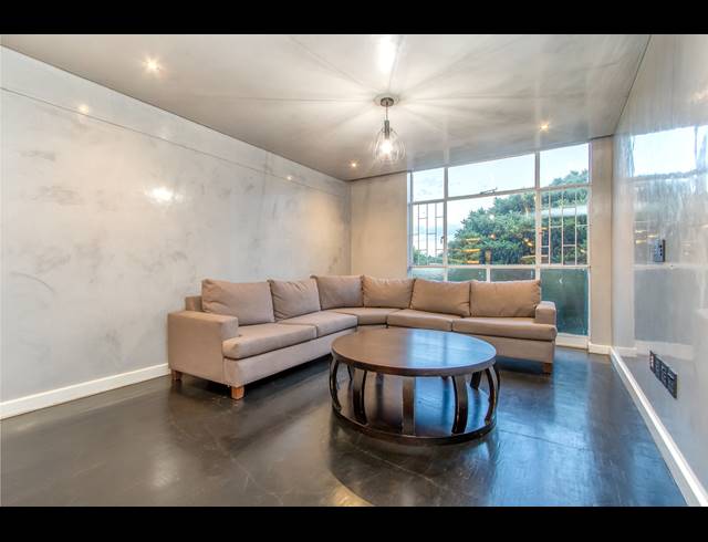 2 BEDROOM APARTMENT FOR SALE IN ILLOVO